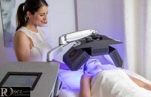 Accueil 18 phototherapie led medical rejulight luxembourg Accueil