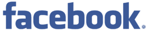 FacebookPNG7 avis